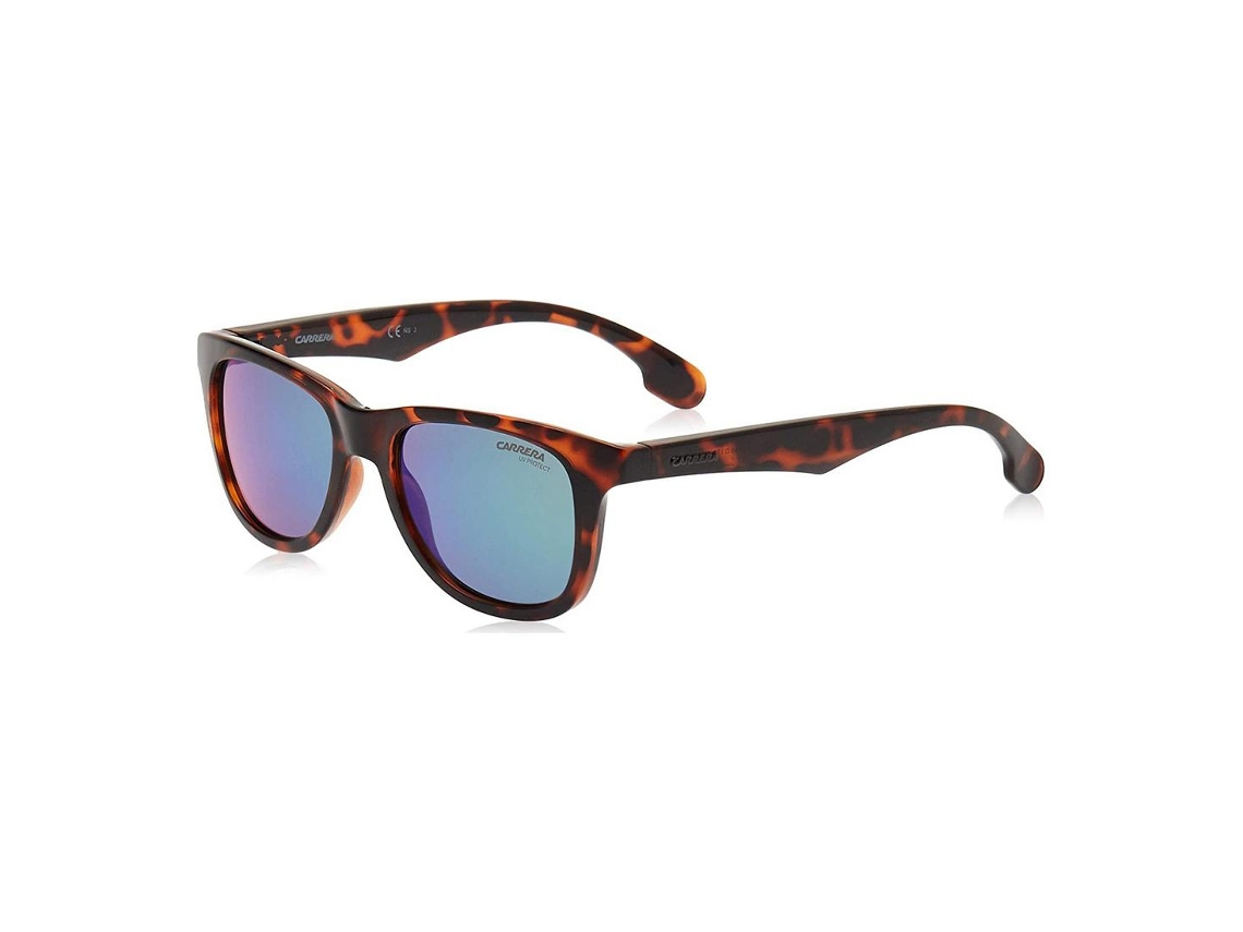 Gafas carrera online niño