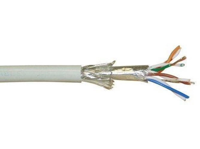 Cable de Red INLINE (RJ45)