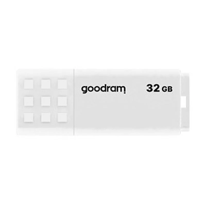 Pendrive GOODRAM Ume2 32Gb Usb 2