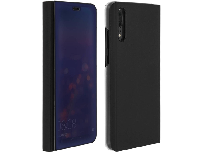 Funda Huawei P20 AVIZAR Book