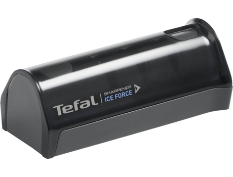 Afilador de Cuchillos TEFAL Ice Force