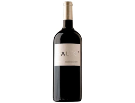 Vino Tinto AALTO Ribera Del Duero (1.5 L - 1 unidade)