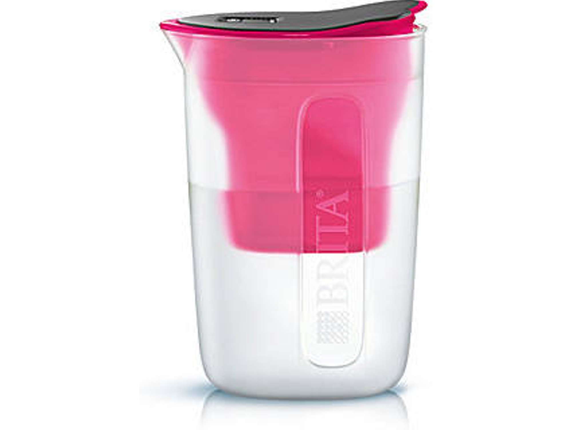 Filtro de Agua BRITA Fill&enjoy Fun pink