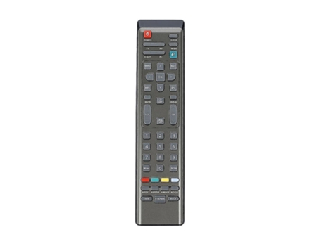 Mando TV CROWNED (Rc48Key Acer 098Tr7Bdyntd Rc48Key At2055 At2355)