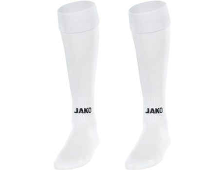 Calcetines Jako Glasgow 2.0 (Tam: 31-34)