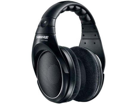 Shure Srh1440