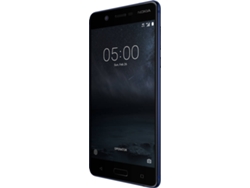 Nokia 2 worten