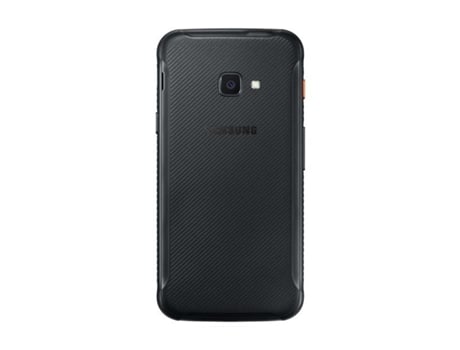 Smartphone SAMSUNG Galaxy Xcover 4 (G398F) 32Gb Negro