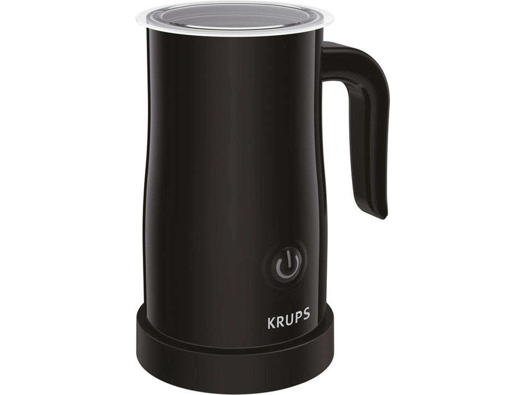 Batidor de Leche KRUPS XL1008 (150 ml)