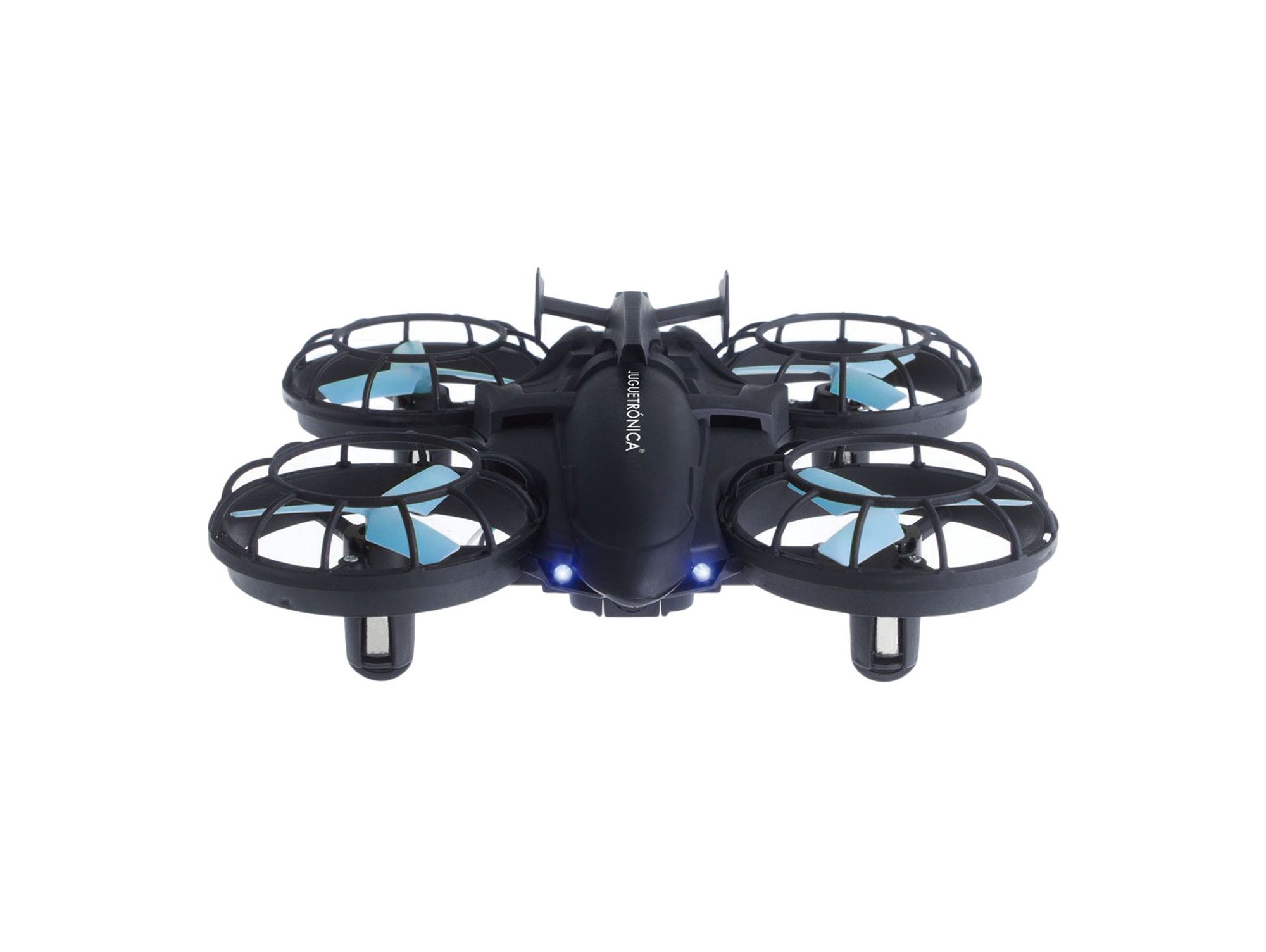 Vr nanodrone autoflight sale