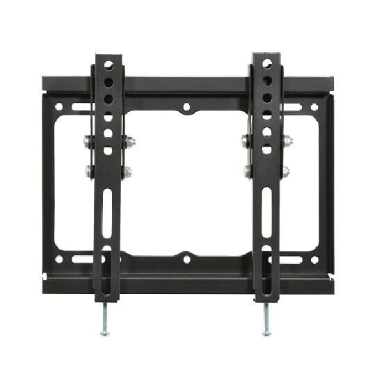 Soporte de TV OEM ST201 (Ajustable - 17'' a 42'' - Hasta 20 kg)