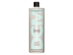 Champú DCM Scalp Energizing Energizante para el Cuero Cabelludo (1000 ml)