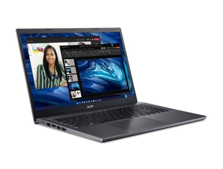 Portátil ACER 822 4563 (15.6 '' - Intel® Core™ i5 i5-1235U - RAM: 8 GB - 512 GB SSD - Intel Iris Xe Graphics)