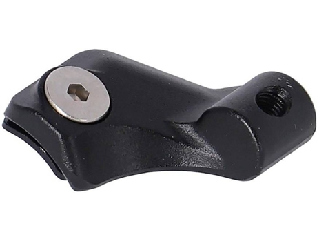 Sillín de Ciclismo XLC Sp-xatchmaker Adapter For Remote Control Lever Sp-x08 (Tamaño Unico)