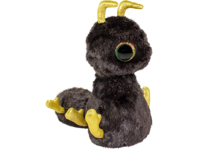 Peluche LUMO STARS Ant Antti