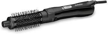 Moldeador BABYLISS AS82E (2 Niveles de temperatura)