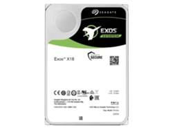 Disco SEAGATE Seagate Exos X18 3.5 16000 Gb Serial ATA III