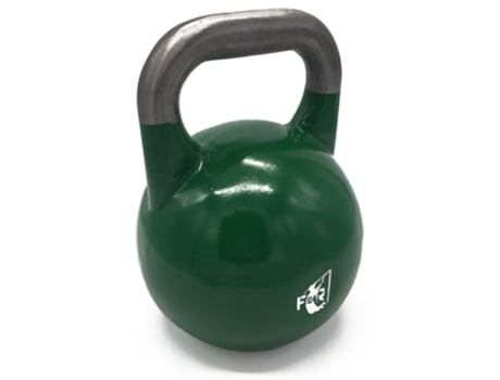 Kettlebel FIT & RACK 24kg