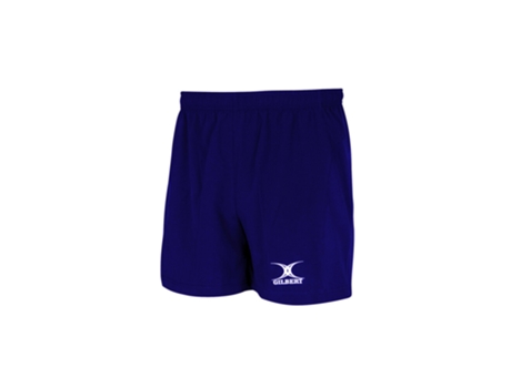 Pantalones Cortos GILBERT (XL - Rugby)