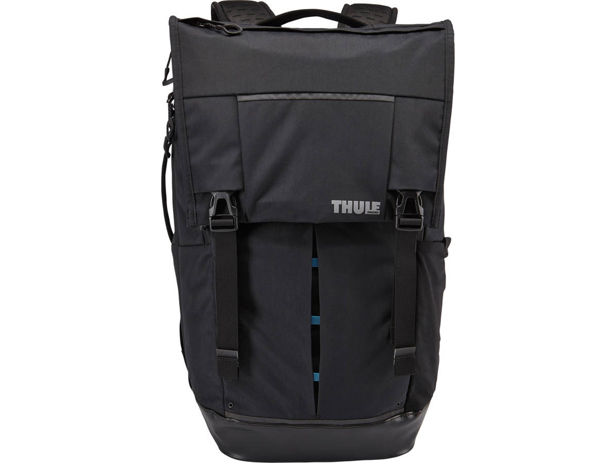 Mochila THULE TFDP115 Paramount 29L (Universal - Negro)