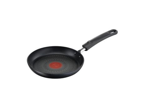 Sartén Antiadherente TEFAL (19cm)