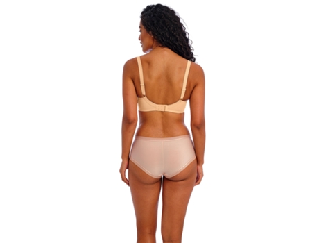 Sujetador de Mujer FREYA Deco Beige (90)