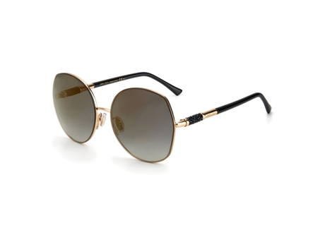 Gafas de Sol Mujer Jimmy Choo MELY-S-000-FQ