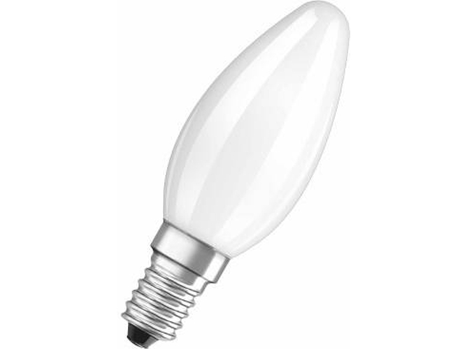 Bombilla LED OSRAM RF CL B B35 9.7 cm