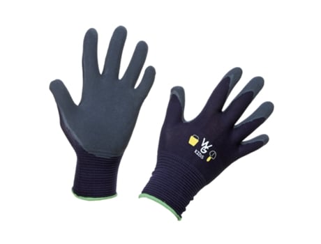 Guantes KERBL para Niños (L)