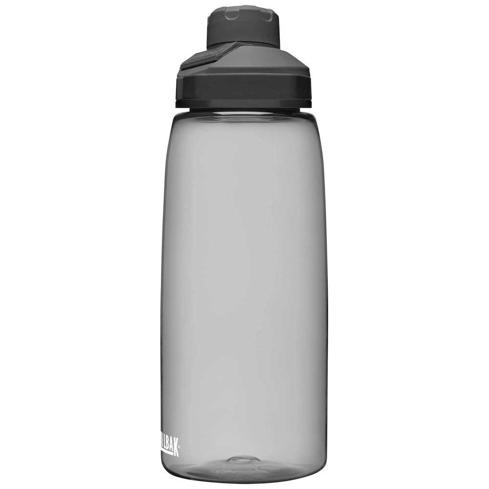 Camelbak Chute Mag botella unisex adulto de montaña 710