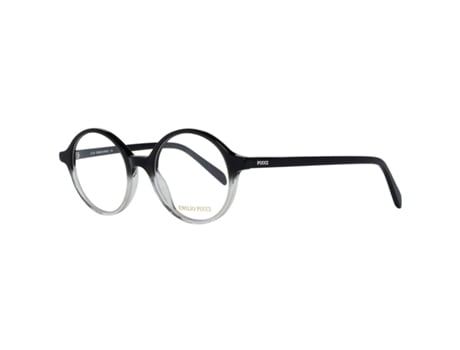 Montura de Gafas Mujer Emilio Pucci EP5091 50005