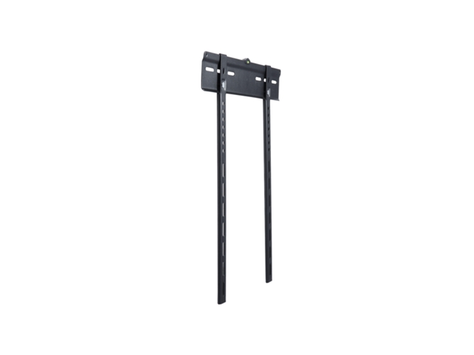 Soporte de TV EQUIP 650320 (32'' a 55'' - Hasta 55 Kg)