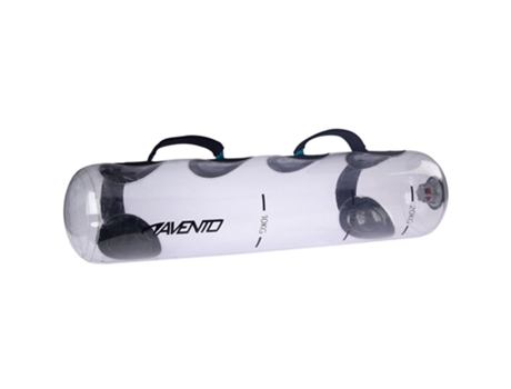 Sacos de Boxeo AVENTO Multi trainer inflatable water bag