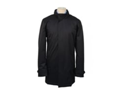 Abrigo impermeable BROOK TAVERNER Chicago