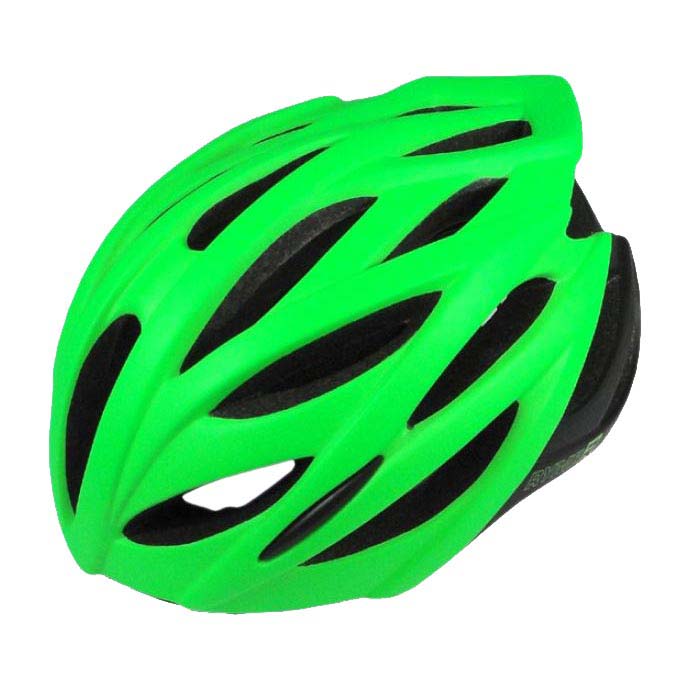 Casco de Ciclismo RYMEBIKES Estrada Race (M-L)