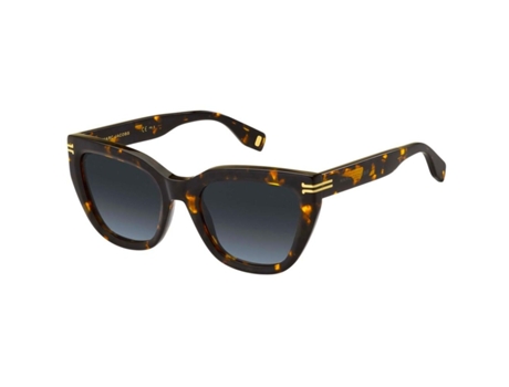 Gafas de Sol Mujer Marc Jacobs MJ 1070_S