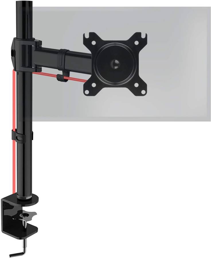 Soporte para Pantalla DURONIC M2-KJ7Z-IZIZ