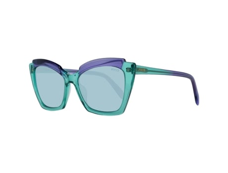 Gafas de Sol Mujer Emilio Pucci EP0145 5687V