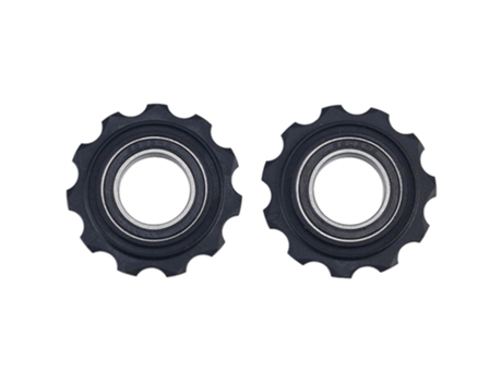 Bujes BBB Roldanas Compatibles Con sram rollerboys bdp-