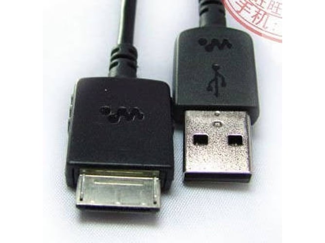 Cable USB (MP3)