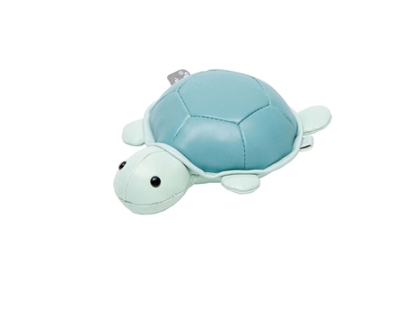 Peluche LITTLE BIG FRIENDS Emilia la Tortuga 10Cm 303327