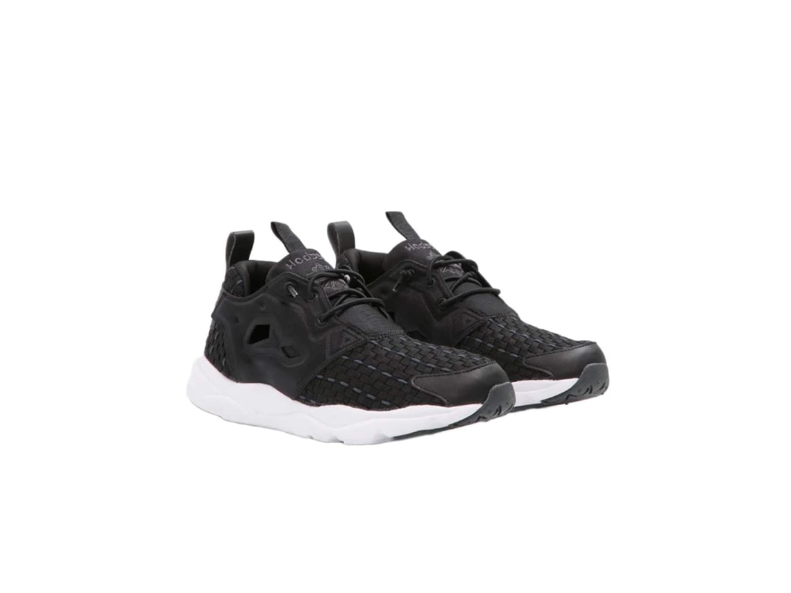 Reebok furylite mujer negro new arrivals