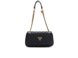 Bolsa GUESS JEANS Mujer (Negro)