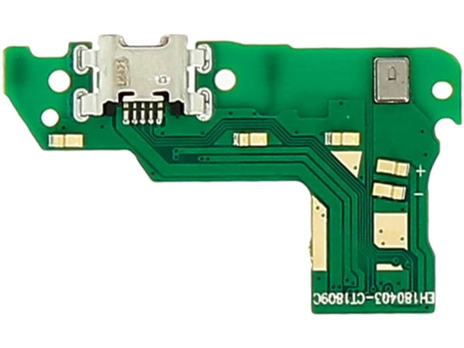 Pieza de teléfono móvil HUAWEI COSEC-H7A