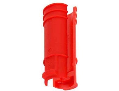 Sillín de Ciclismo MASSI Adapter Di2 Batery Seat Post (Tamaño Unico)