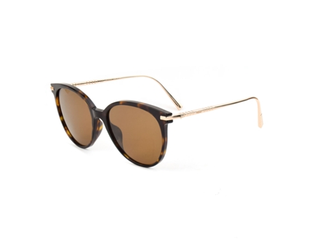 Gafas de Sol Mujer CHOPARD SCH301N560722 56 mm