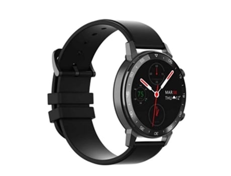 Smartwatch ZTE Watch GT Negro