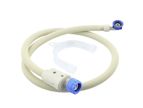 Aquastop Completo AEG 140020904052, 1249892934