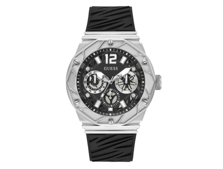 Reloj GUESS Rival Gw0634G1