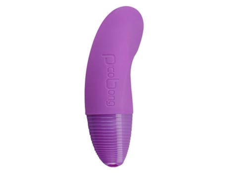 Vibrador LELO E23519 Purple